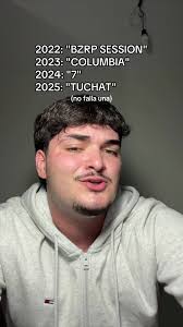 NUNCA FALLARÁ UNA🥹 #quevedo #7 #julio #tema #canciones #temazo #palo  #verano #tu #chat #viral #canarias