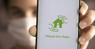 Ösym'nin aday işlemleri sistemi (ais) üzerinden online olarak kolayca sınav başvurularında bulunabilirsiniz. Osym Ais E Hes Kodu Kaydetme Nasil Ve Nereden Yapilir 2021 Yks Basvurusu Icin Osym Ais E Hes Kodu Kayit Islemleri Egitim Haberleri