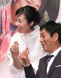 「木南晴夏」の画像検索結果