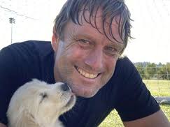 AdPerfect Obituaries