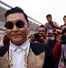 The name of the show, loud, was inspired by stephen hopkins saying that 'quiet people have the loudest minds'.unlike … Psy Will Get Award In The 2012 American Music Awards