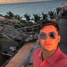 Drop in soccer games at UofR