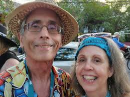 Summer Solstice Jazz Festival runs Friday, Saturday in East Lansing