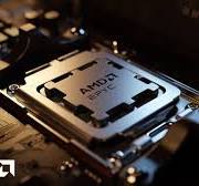 AMD EPYC™ 4004 Processors