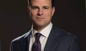 Mike Marcus • St Pete Catalyst