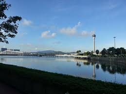 25 % 31° 28 °. æ¾³é–€å¤©æ°£å­£ç¯€