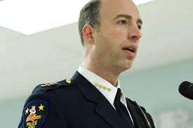 77 Troy city workers earn more than $100,000