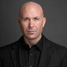 miamirestaurants #southfloridadining #restaurantowners #beveragesales…