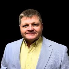 I'm very proud of this young man. He joined our reliability team several  years ago and has made a significant difference in the way that we manage  our reliability programs. Thanks Rudy