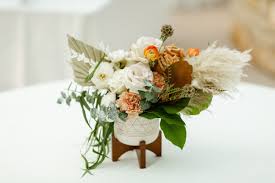 Check spelling or type a new query. Where To Buy Pampas Grass Wholesale Practical Design Tips For Floral Pros