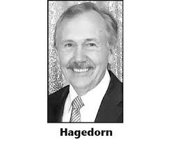 LLOYD HAGEDORN Obituary and Online Memorial (2020)
