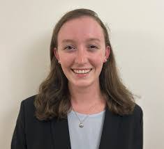 Kyra Skinner's Instagram, Twitter & Facebook