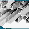 Được biết, buổi lễ đã diễn ra vào ngày 19/6 vừa qua. 1