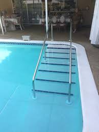 Bobbin pools cape coral fl, we service residential pools and commercial pools in cape coral. Cape Coral Pool Modifications Gulfstream Pool Care Cape Coral Fort Myers Pool Service