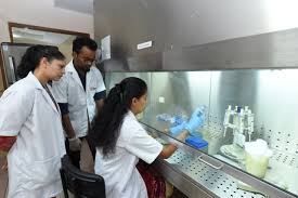 Pathlab have 46 branches in malaysia and are strategically located in major towns. Mbbs Course Overview Eligibility Fees And Admissions 2020 Details Mahe