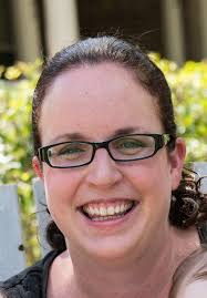 Workshop: Transformations in Environment and Society