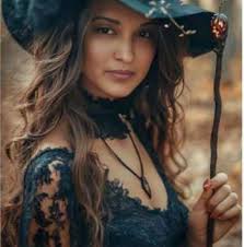 Honest auto repair service at South Main Auto