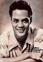 WE'LL NEVER HAVE SOMETHING LIKE THIS AGAIN...THE PIONEERS OF MODERN COMEDY.  MARIANO CONTRERAS aka PUGO (1910-1978) NORVIN GUERRERO aka BENTOT  (1928-1986)