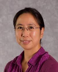 From the Office of the Provost