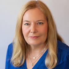 This week the LBAC Travel Team had an opportunity to meet with Kathy Brock  from @amadeus_rivercruises and here is what we learned. Embark