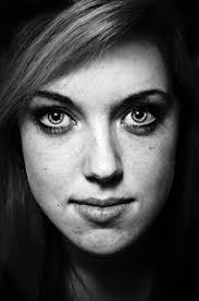 Ebony Weeks's Instagram, Twitter & Facebook