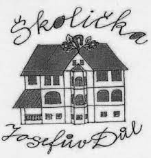 Mezinárodní den dětí v bazénu. Mezinarodni Den Deti Zs A Ms Josefuv Dul