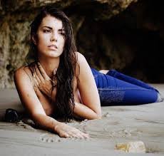 Think Denims Content - Bellazon