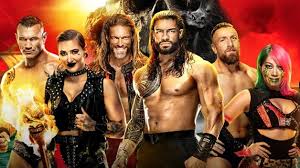 Using apkpure app to upgrade wwe, fast, free and save your internet data. Wrestlemania 37 Live Stream How To Watch Wwe Online Free And From Anywhere Techradar