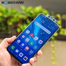 You can set up a screen lock to help secure your android phone or tablet. Top 10 Vivo V17 Pro Tips Tricks And Hidden Features You Should Know
