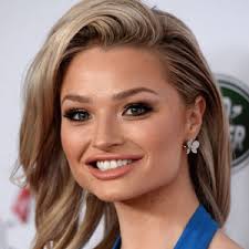 Emma Rigby : News, Pictures, Videos and More