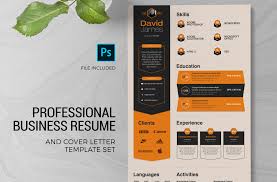 Naval designer design and oversees construction and repair of marine craft floating structures. Corporate Designers Resume Template Cover Letter 3 Colors In Psds