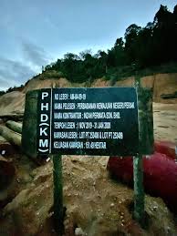 What do you view as possible disadvantages of joining sam media? Sam S Response Regarding Pknp S Media Statement Perak Hi Tech Orchard Development Consumers Association Penang