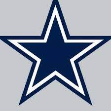 Cowboy star restaurant & butcher shop. Dallas Cowboys Officially Licensed Designs Dallas Cowboys Logo Dallas Cowboys Dallas Cowboys Star