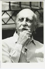 Como Lucio Costa, que criou Brasília, se escondeu da fama