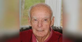 Rita Halloran's Instagram, Twitter & Facebook