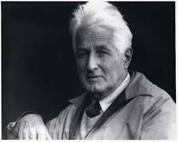 5-14-12 Maxfield Parrish: A Retrospective