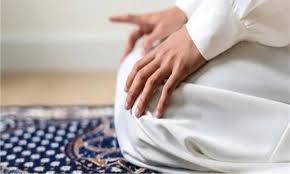 عن ابن عباس أن رسول الله صلى الله عليه وسلم قال للعباس بن عبد تَقُومَ، فَتِلْكَ خَمْسٌ وَسَبْعُونَ فِي كُلِّ رَكْعَةٍ، وَهِيَ ثَلَاثُمِائَةٍ فِي أَرْبَعِ رَكَعَاتٍ، فَلَوْ كَانَتْ قلت: O24611 Lqjyf5m