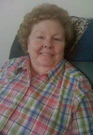 Search Betty Mcwilliams Obituaries and Funeral Services