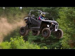 2020 arctic cat riot x 146″. Test Ride 2015 Arctic Cat Wildcat Sport Limited Youtube