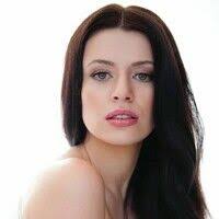 Ryan Shemen: Actor, art director and business…