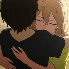 Gleipnir Episode 13 Final Gallery Anime Shelter Anime My Images Gallery