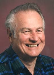 Obituary information for Herbert R. Brooks