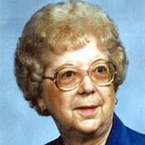 Darryl Overby's Instagram, Twitter & Facebook