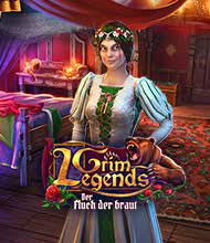 Um dieses spiel weiterspielen zu können, musst du im. Grim Legends Der Fluch Der Braut Grim Legends The Forsaken Bride Kostenlos Spielen Bei Deutschland Spielt Gratis Download