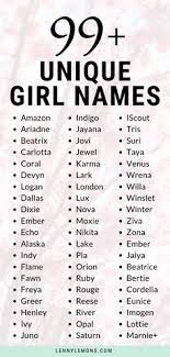 450 Baby Names Ideas Baby Names Unique Baby Names Baby Name Generator