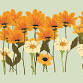 Sensory Plant Medicine Morning - June