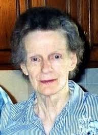 Ruth Dotson Family History & Historical Records