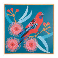 Offer ends tonight at midnight est. Wall Art Prints Framed Art More Spotlight Australia