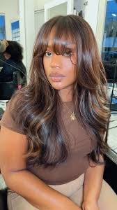 Hair models needed in Queenstown