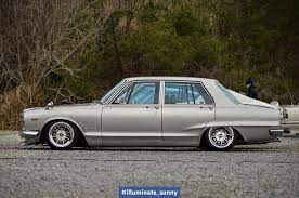 illuminate sunnyさんはinstagramを利用しています hayashi hakosuka 車楽苦ノスタルジックカーミーティング2019 twitter facebookでも公開してます illuminate sunny 車楽苦 車楽苦ノスタル nissan car bmw car
